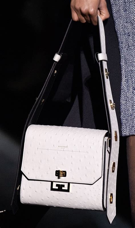 givenchy fall 2019 bags|Givenchy crossbody bag sale.